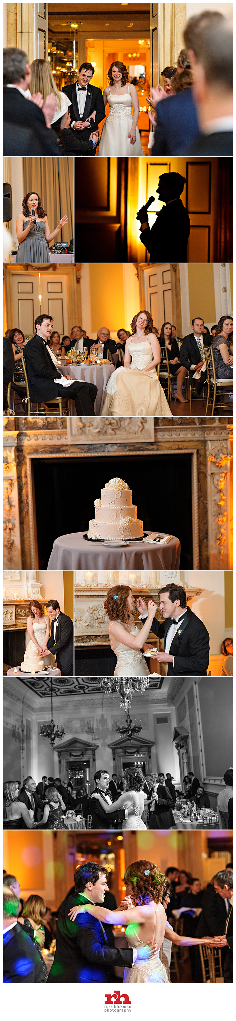 Philadelphia Wedding Photographer JJWB008